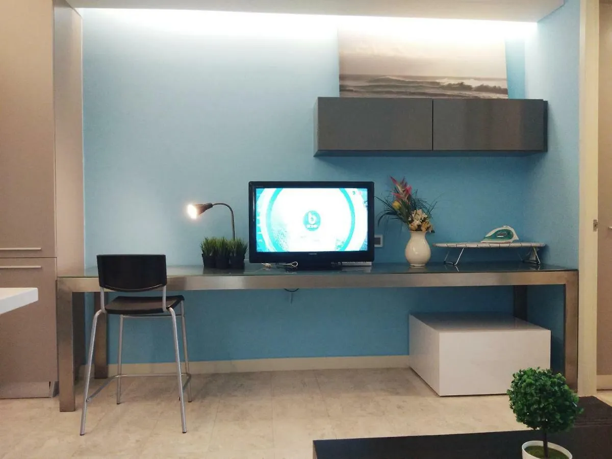 The Signature Serviced Suites Kuala Lumpur 0*,
